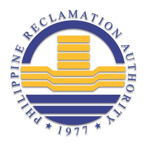 philippine reclamation authority|Philippine Reclamation Authority(PRA).